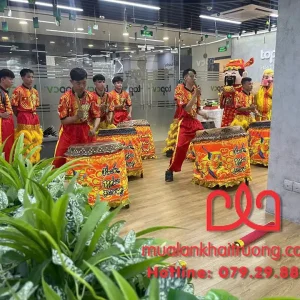 Vì sao nên lựa chọn dịch vụ của chúng tôi