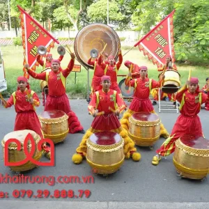 MLKT là đơn vị uy tín cung cấp trọn gói