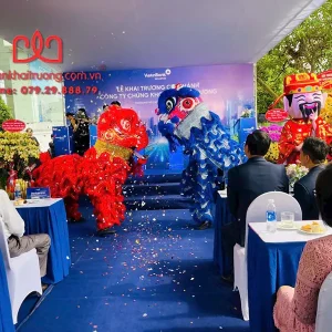 Bao giá cho thuê bàn dài