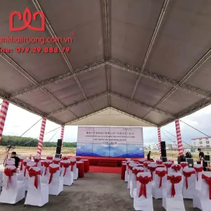 Báo Giá Dịch Vụ Khởi Công Trọn Gói tại Nhơn Trạch