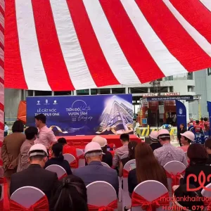 Vì sao khách hàng nên lựa chọn MLKT