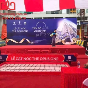 Báo Giá Dịch Vụ Khởi Công Trọn Gói tại Bình Dương