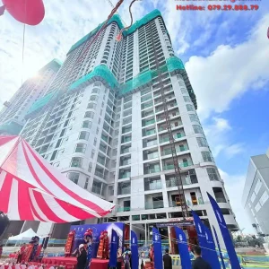 Báo giá dịch vụ khởi công trọn gói tại Bình Dương