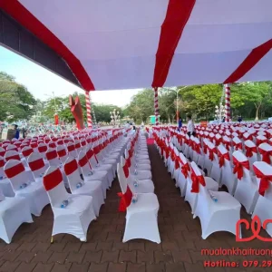 Điểm khác biệt tạo nên nét riêng