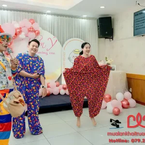 Lí do nên chọn MLKT