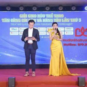 Mẫu kịch bản chuẩn chỉnh