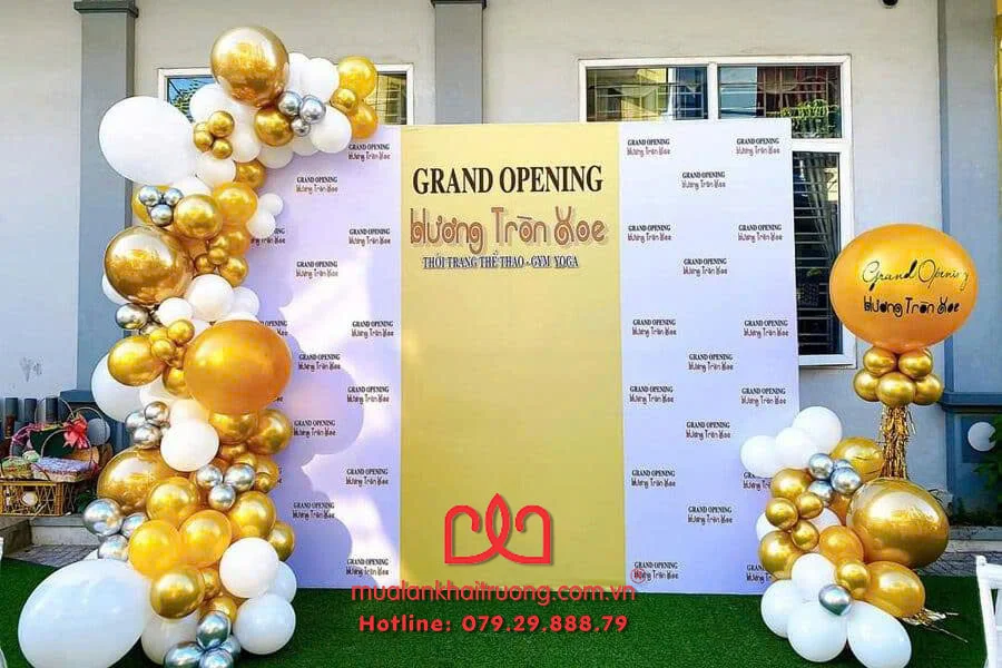 Cung cấp các thiết bị chuyên nghiệp